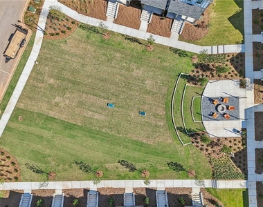 180 Hensley Park Lane - Photo Thumbnail 99