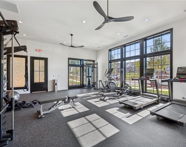 180 Hensley Park Lane - Photo Thumbnail 62