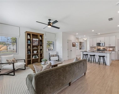 180 Hensley Park Lane - Photo Thumbnail 6