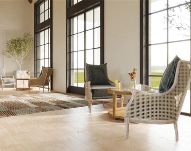 180 Hensley Park Lane - Photo Thumbnail 4