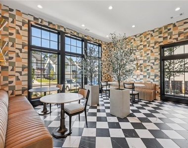 180 Hensley Park Lane - Photo Thumbnail 49
