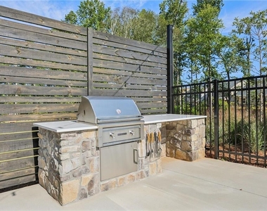 180 Hensley Park Lane - Photo Thumbnail 69