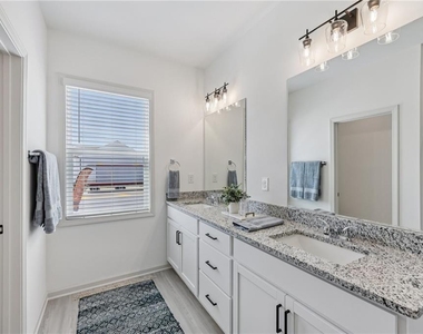 180 Hensley Park Lane - Photo Thumbnail 33