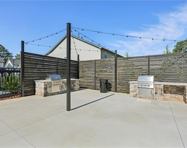 180 Hensley Park Lane - Photo Thumbnail 67
