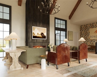 180 Hensley Park Lane - Photo Thumbnail 1