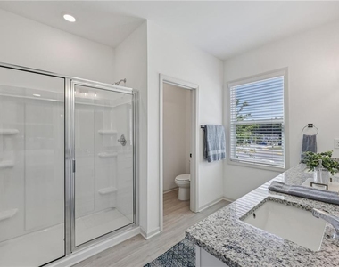 180 Hensley Park Lane - Photo Thumbnail 29