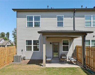 180 Hensley Park Lane - Photo Thumbnail 38