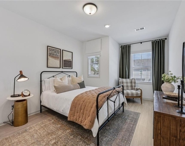 180 Hensley Park Lane - Photo Thumbnail 23