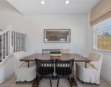 180 Hensley Park Lane - Photo Thumbnail 7