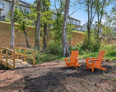 180 Hensley Park Lane - Photo Thumbnail 83