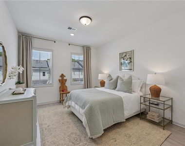 180 Hensley Park Lane - Photo Thumbnail 21