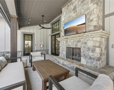 180 Hensley Park Lane - Photo Thumbnail 73