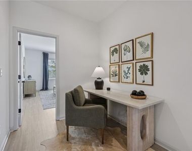 180 Hensley Park Lane - Photo Thumbnail 19