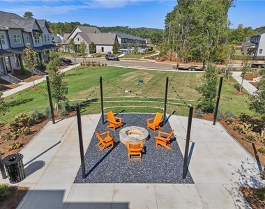 180 Hensley Park Lane - Photo Thumbnail 97