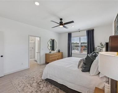 180 Hensley Park Lane - Photo Thumbnail 30