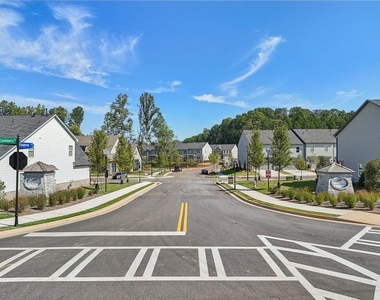 180 Hensley Park Lane - Photo Thumbnail 101