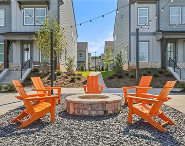 180 Hensley Park Lane - Photo Thumbnail 85