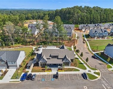 180 Hensley Park Lane - Photo Thumbnail 100