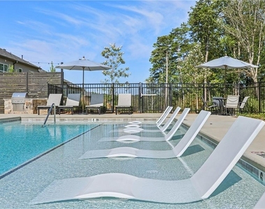 180 Hensley Park Lane - Photo Thumbnail 78