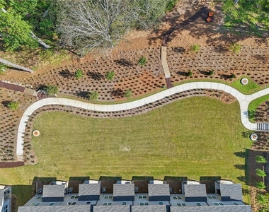 180 Hensley Park Lane - Photo Thumbnail 93
