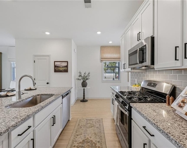 180 Hensley Park Lane - Photo Thumbnail 14