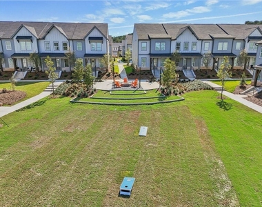 180 Hensley Park Lane - Photo Thumbnail 95