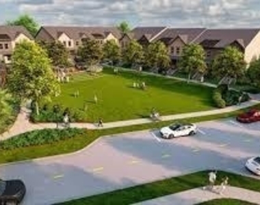 180 Hensley Park Lane - Photo Thumbnail 5