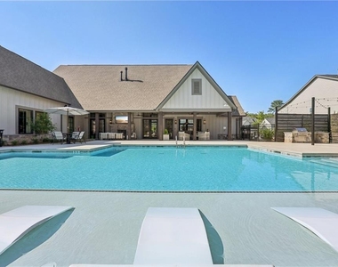 180 Hensley Park Lane - Photo Thumbnail 77