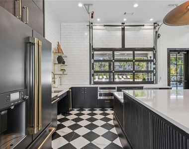 180 Hensley Park Lane - Photo Thumbnail 56