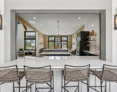 180 Hensley Park Lane - Photo Thumbnail 72
