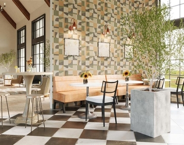 180 Hensley Park Lane - Photo Thumbnail 3