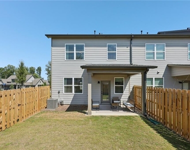 180 Hensley Park Lane - Photo Thumbnail 37