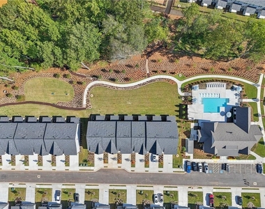 180 Hensley Park Lane - Photo Thumbnail 94