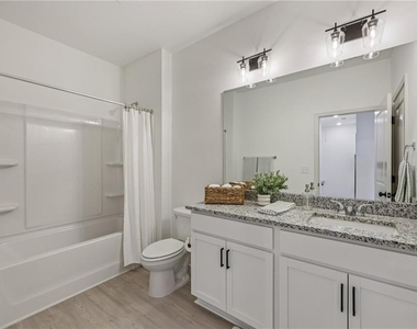 180 Hensley Park Lane - Photo Thumbnail 25