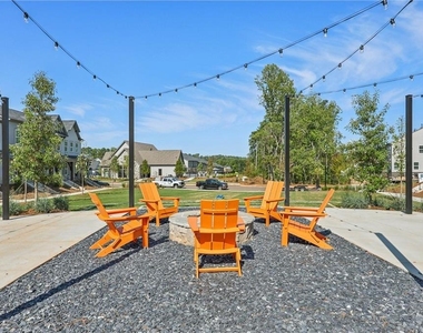 180 Hensley Park Lane - Photo Thumbnail 86
