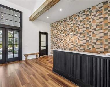 180 Hensley Park Lane - Photo Thumbnail 58