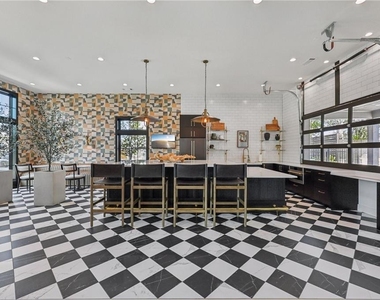 180 Hensley Park Lane - Photo Thumbnail 53