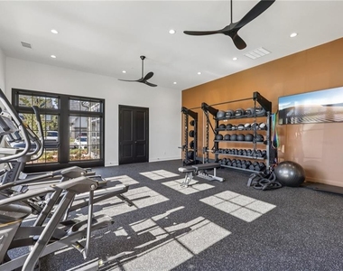 180 Hensley Park Lane - Photo Thumbnail 60