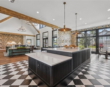 180 Hensley Park Lane - Photo Thumbnail 55
