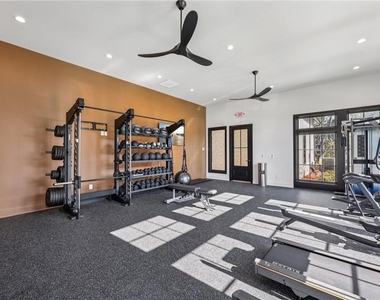 180 Hensley Park Lane - Photo Thumbnail 61