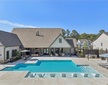 180 Hensley Park Lane - Photo Thumbnail 91