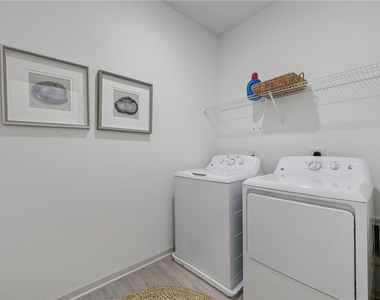 180 Hensley Park Lane - Photo Thumbnail 17