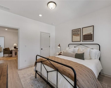 180 Hensley Park Lane - Photo Thumbnail 24