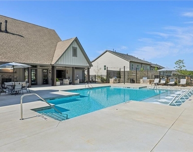 180 Hensley Park Lane - Photo Thumbnail 76