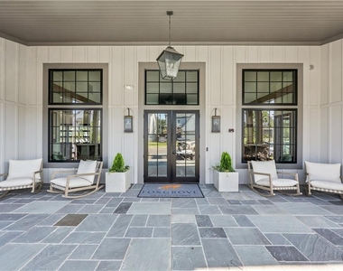 180 Hensley Park Lane - Photo Thumbnail 41