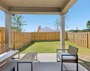 180 Hensley Park Lane - Photo Thumbnail 34