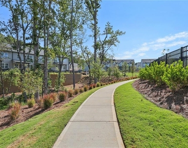 180 Hensley Park Lane - Photo Thumbnail 81
