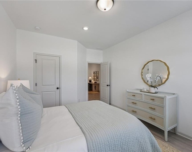180 Hensley Park Lane - Photo Thumbnail 22