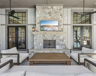 180 Hensley Park Lane - Photo Thumbnail 74