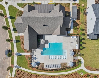 180 Hensley Park Lane - Photo Thumbnail 89